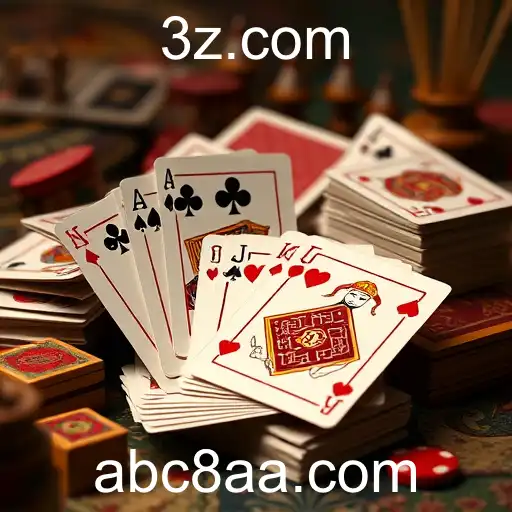abc8.pro-BONUS6